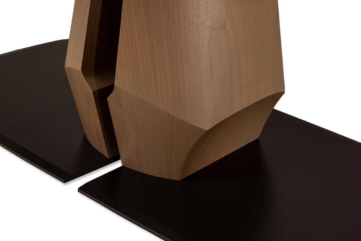 Stacks Image 2602